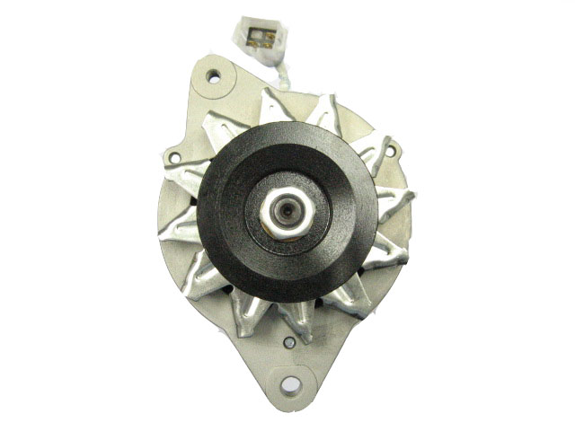 Product image for 604-002