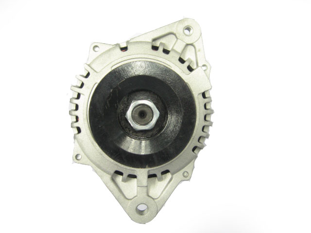 Product image for 604-004