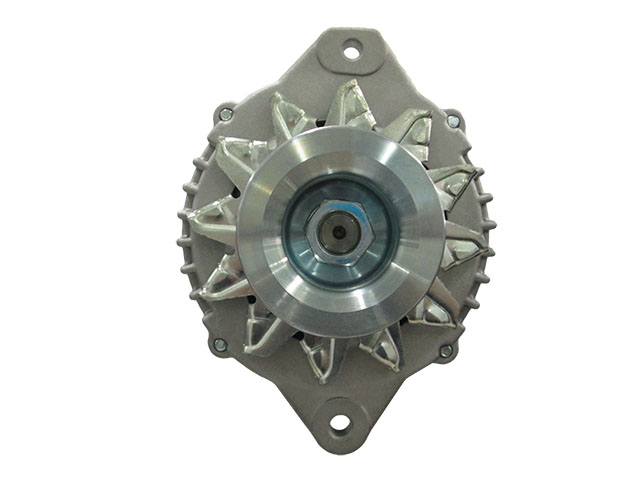 Product image for 604-005