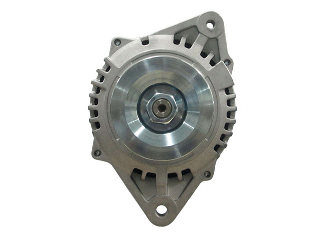 Product image for 604-007