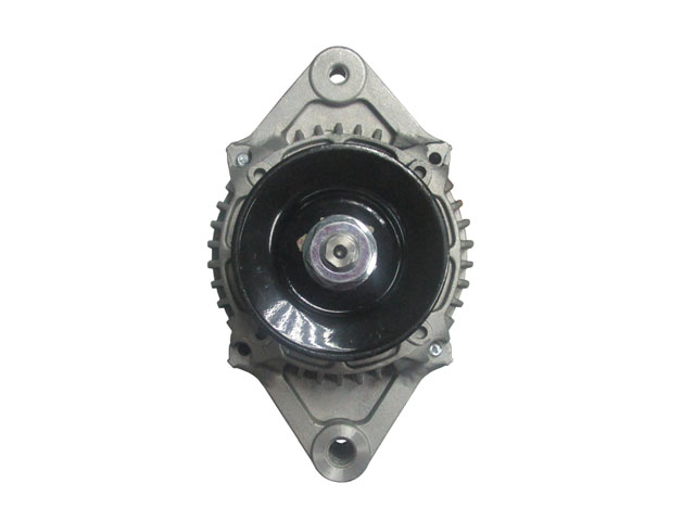Product image for 604-009