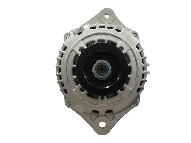 Product image for 604-010