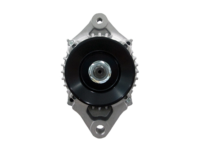 Product image for 604-012