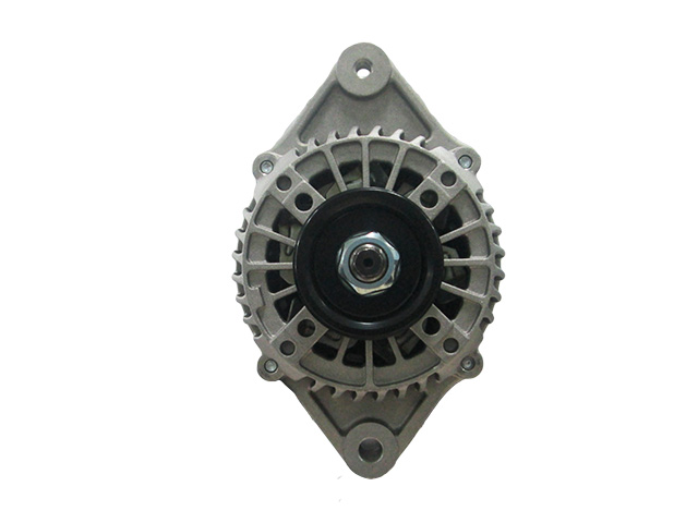 Product image for 604-013