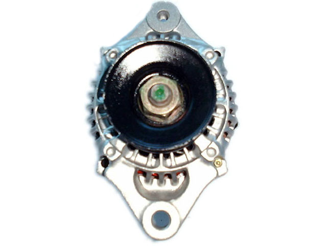 Product image for 605-001
