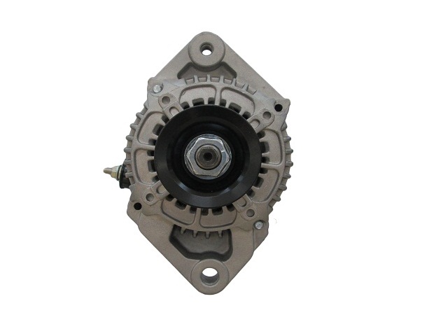 Product image for 605-004
