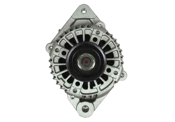 Product image for 605-005