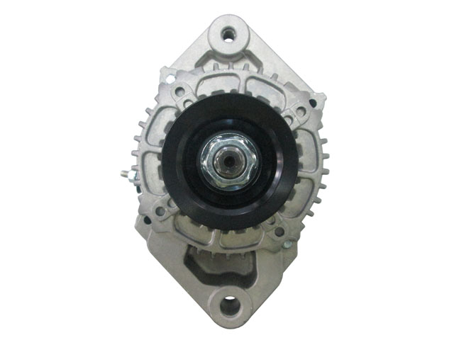 Product image for 605-006