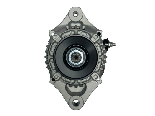 Product image for 605-007
