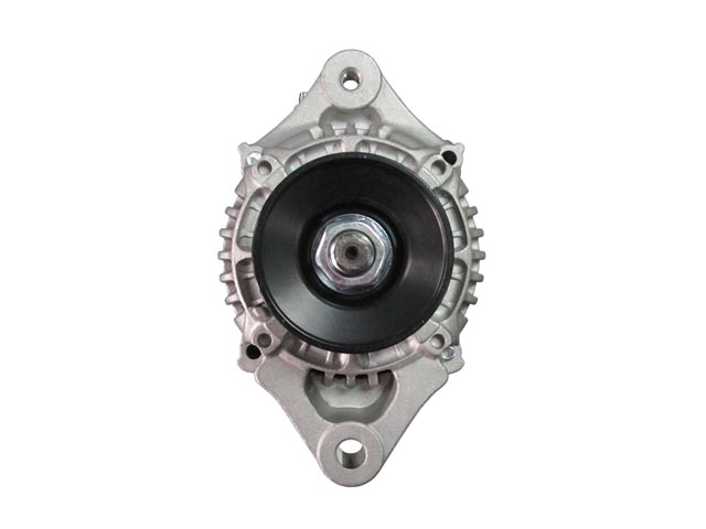 Product image for 605-008
