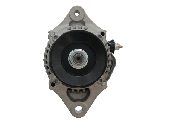 Product image for 605-009