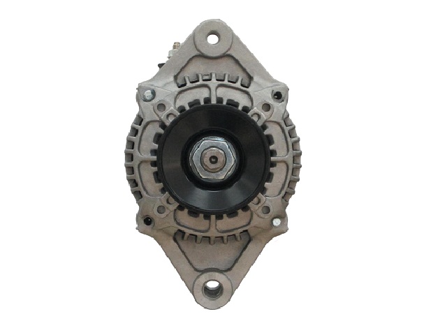 Product image for 605-010