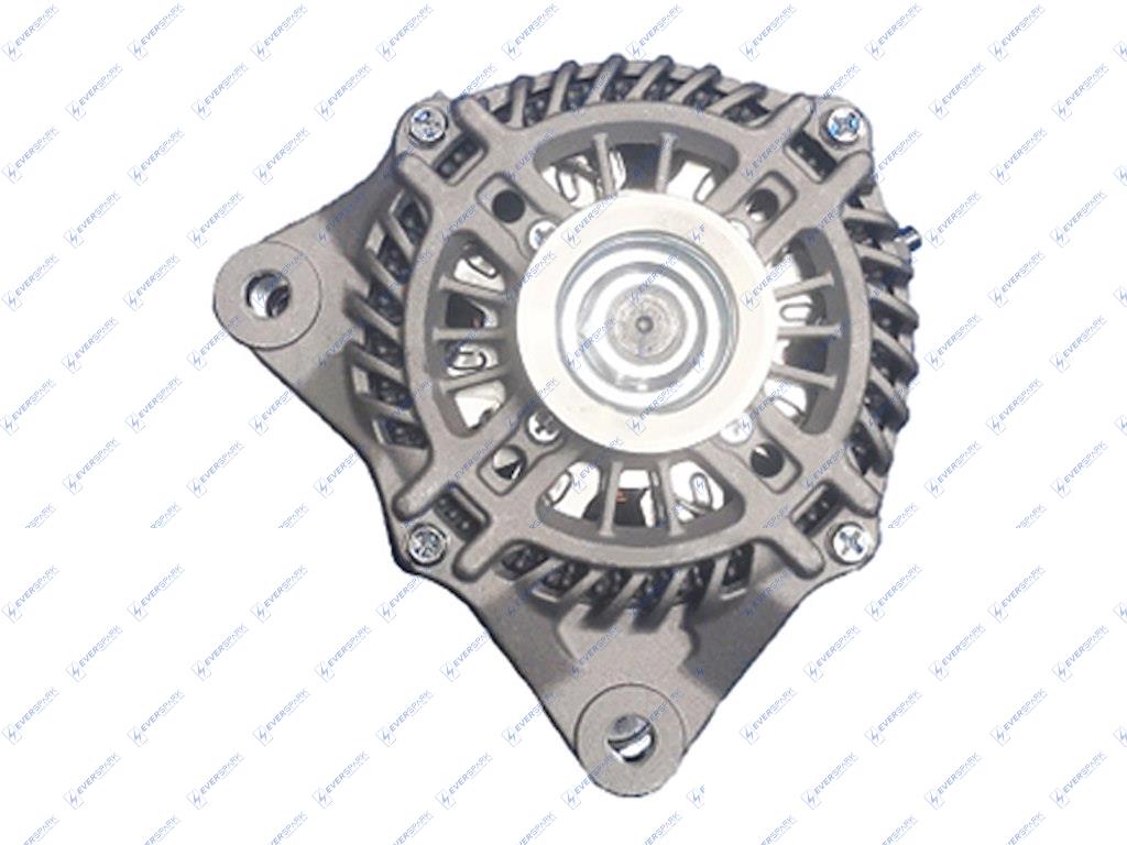 Product image for 606-028