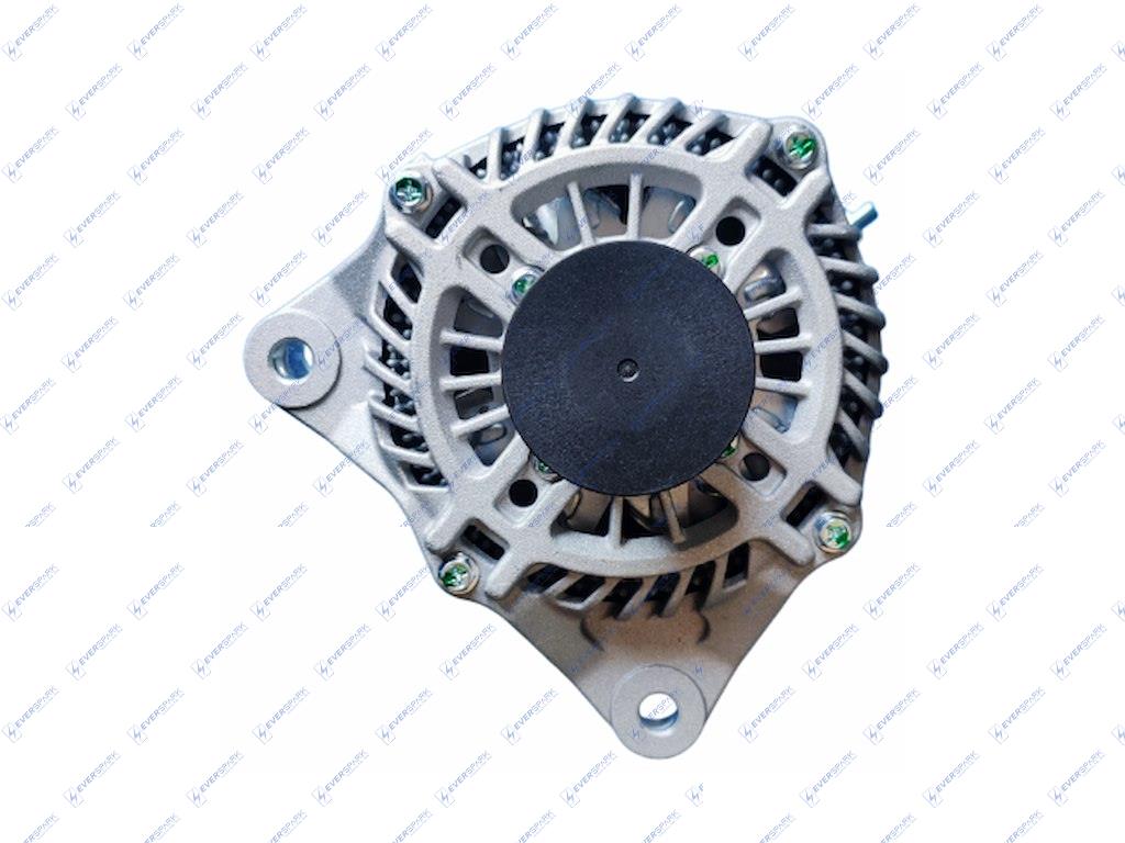Product image for 606-029
