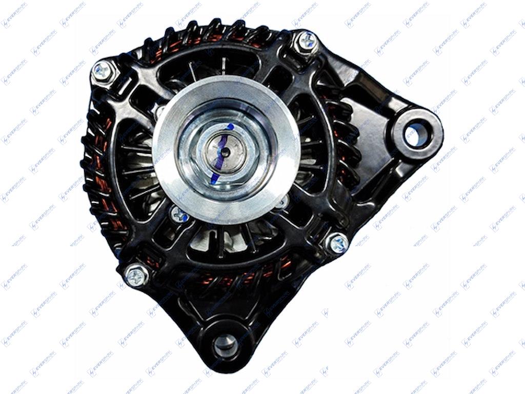 Product image for 606-030