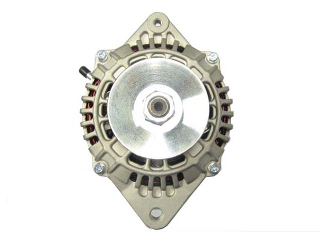Product image for 606-003