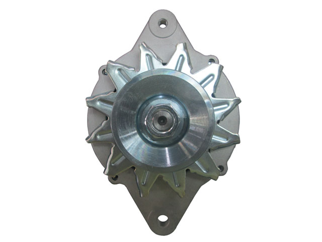 Product image for 606-004