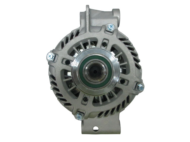 Product image for 606-005