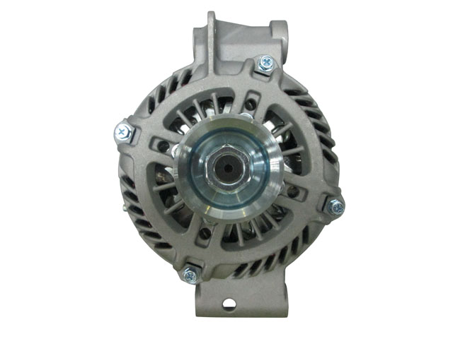 Product image for 606-006