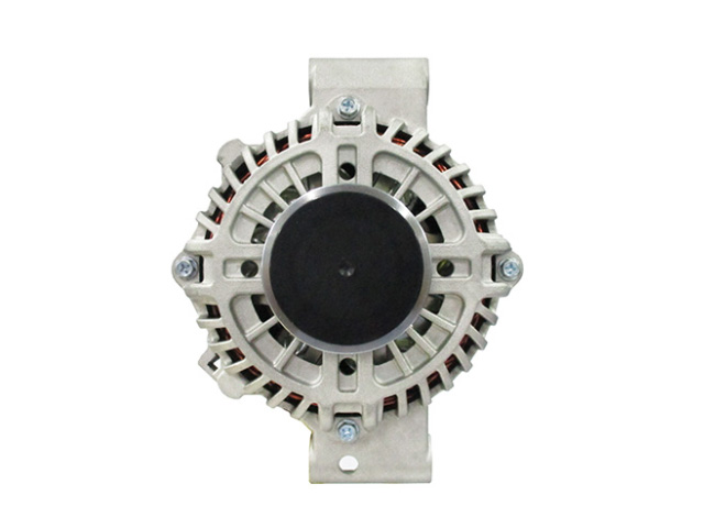 Product image for 606-007