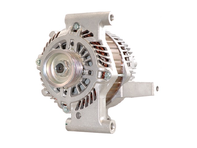 Product image for 606-010
