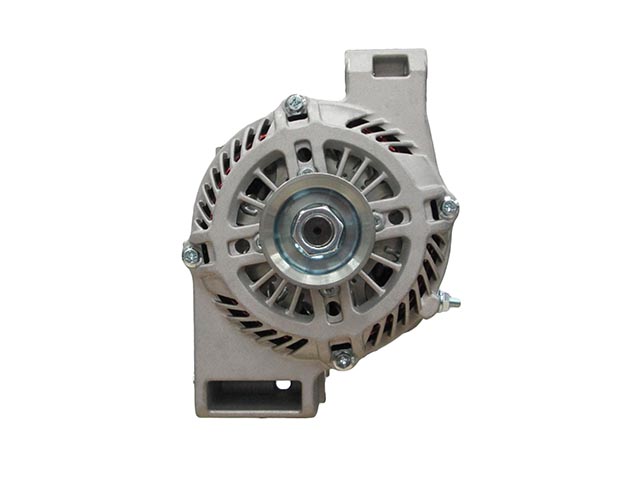 Product image for 606-011