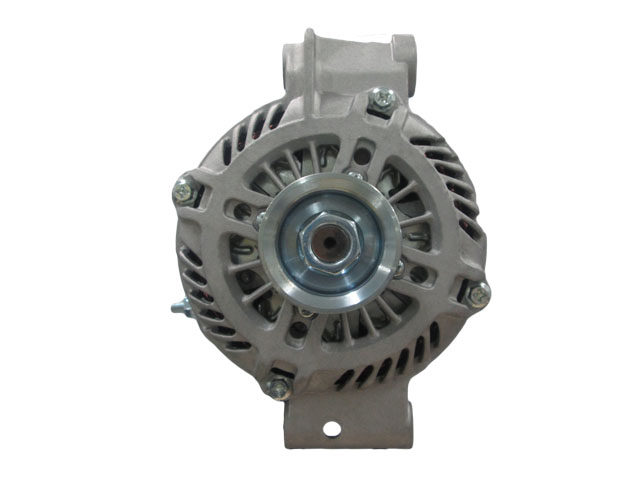 Product image for 606-013