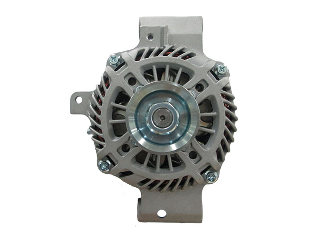 Product image for 606-014