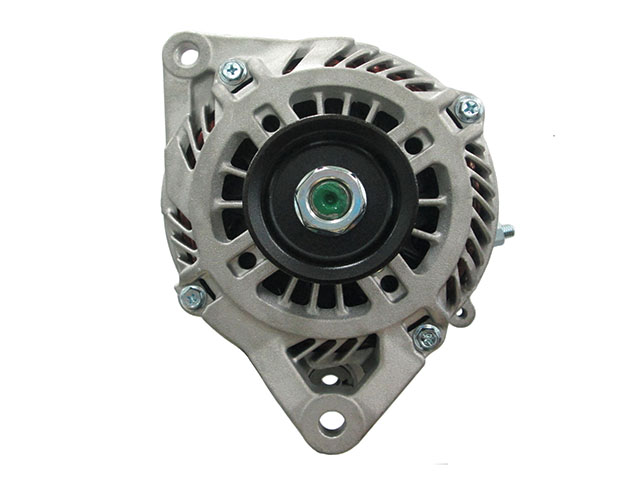 Product image for 606-015