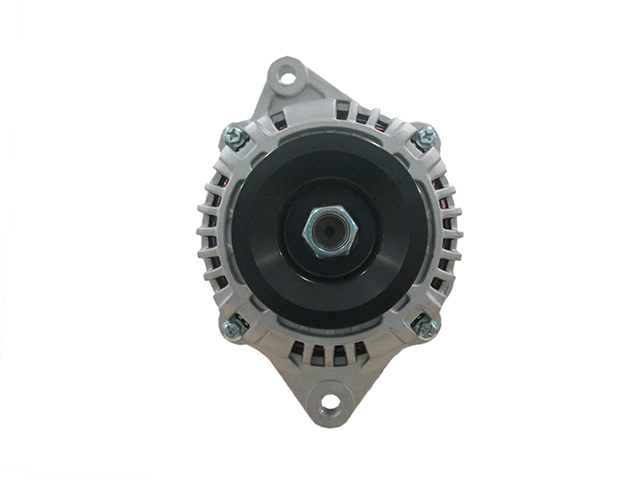 Product image for 606-016