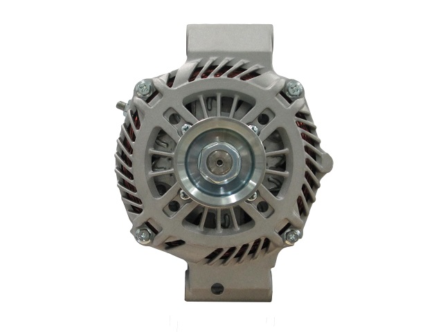 Product image for 606-017