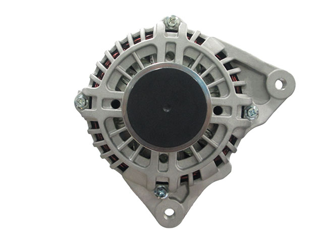 Product image for 606-018