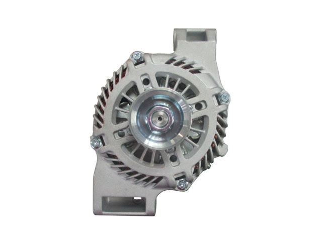 Product image for 606-019