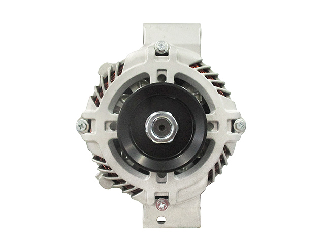 Product image for 606-021