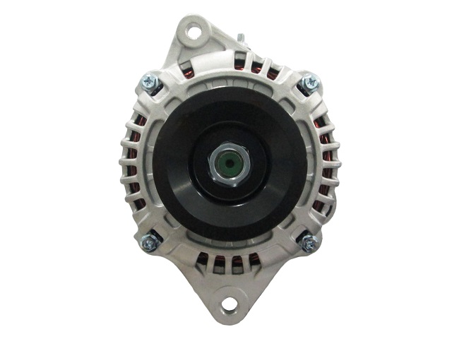 Product image for 606-023