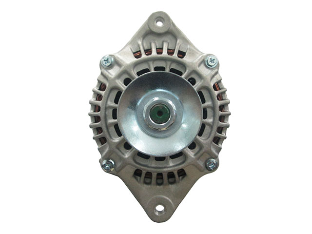 Product image for 606-024