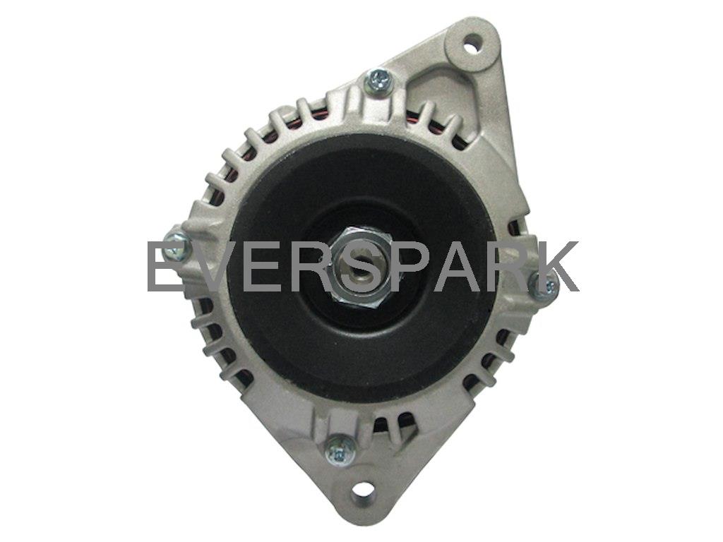 Product image for 607-051