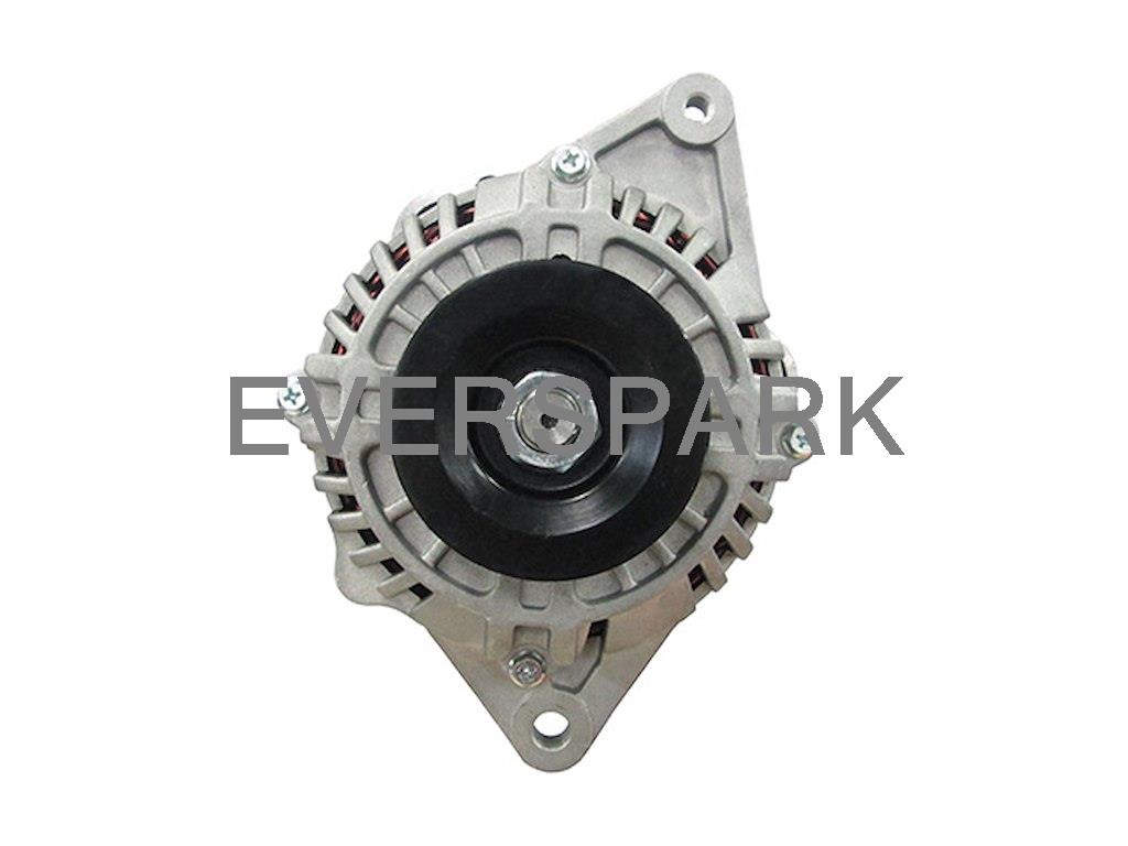 Product image for 607-052