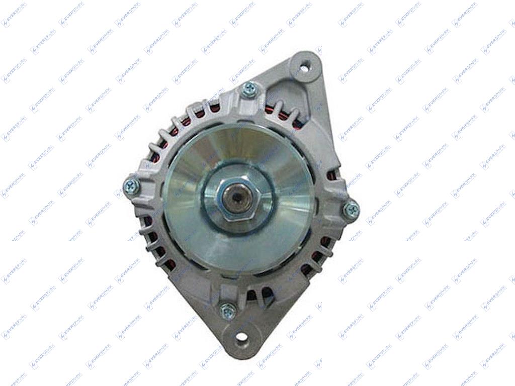 Product image for 607-053