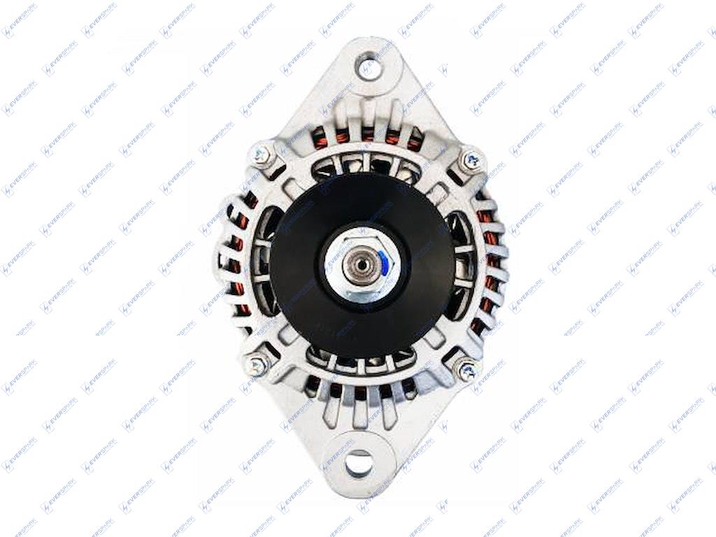 Product image for 607-054
