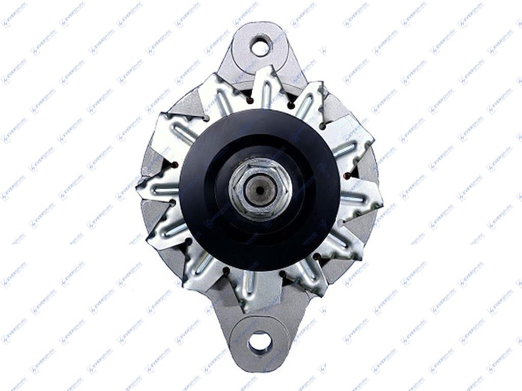 Product image for 607-055