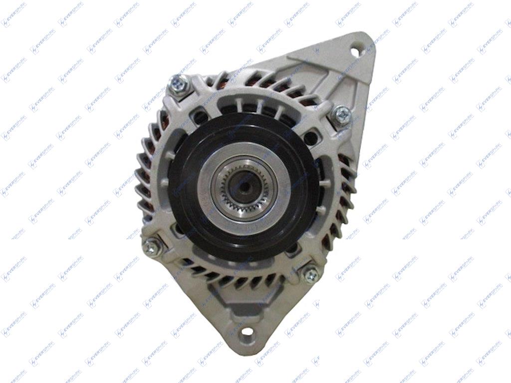 Product image for 607-056