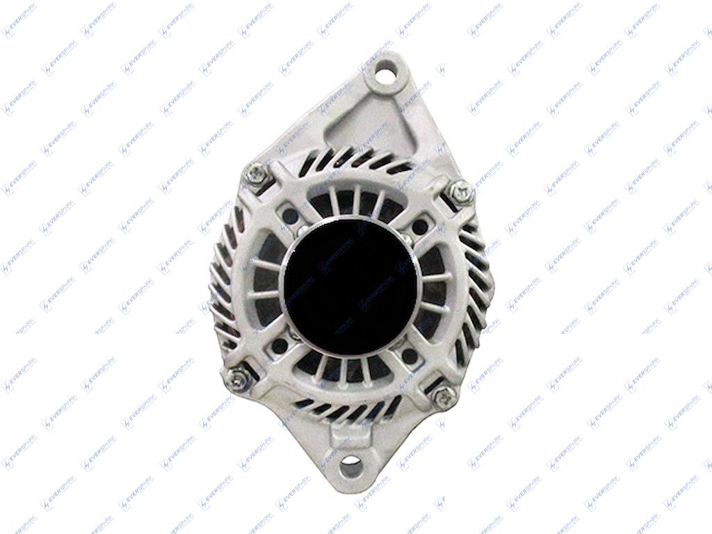 Product image for 607-057