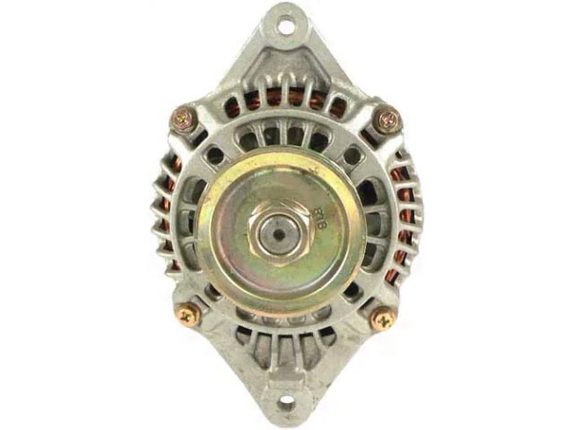 Product image for 607-001