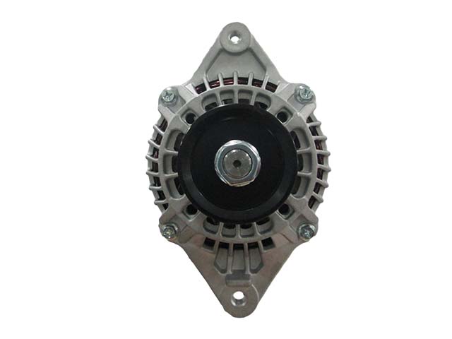 Product image for 607-003