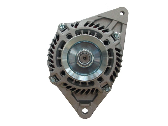 Product image for 607-004