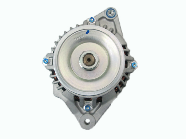 Product image for 607-005