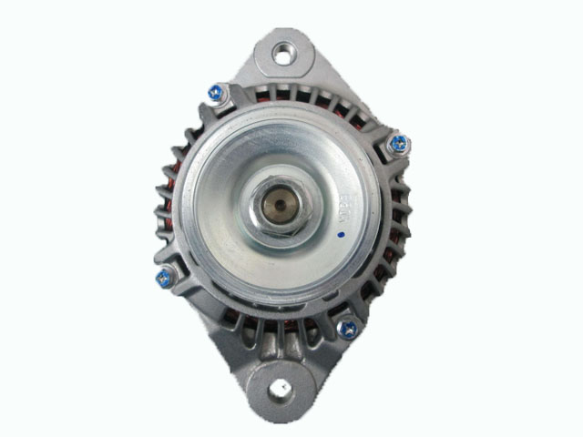 Product image for 607-006