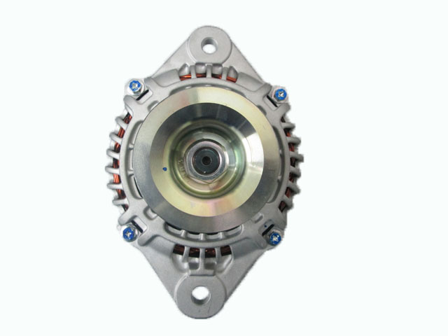 Product image for 607-007