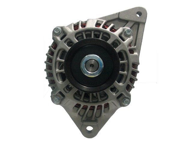 Product image for 607-008